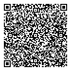 QR код "Кооп-Автоторг, ПО"