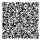 QR код "АнтеНН-Сервис"