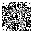 QR код "Platilkin"