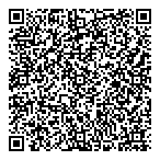 QR код "Ясный перец"