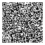 QR код "Профи"