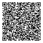 QR код "Комплекс Дворец Молодежи"
