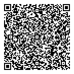 QR код "Максидом"