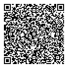 QR код "Mobile сервис"
