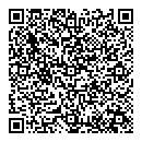 QR код "Атака"