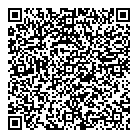 QR код "ТехМаш"