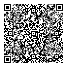 QR код "Феникс"