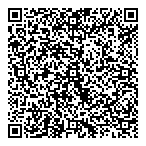 QR код "Поволжье"