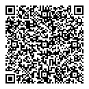 QR код "Выгодный"