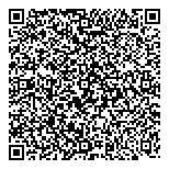 QR код "LEVALL"