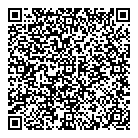 QR код "Qiwi"