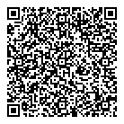 QR код "ВСК, САО"