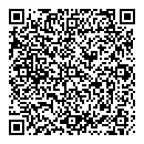 QR код "РосФарма"