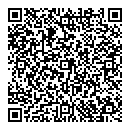 QR код "РосФарма"