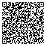 QR код "Авто-Райд"
