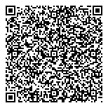 QR код "Конфетти"