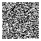 QR код "АЛЬФА-БАНК"