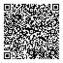 QR код "Париж"