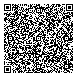 QR код "АКБ МТС-банк"