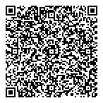 QR код "ТП-инжиниринг"