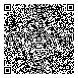 QR код "БАЛТ-ЛОТО"