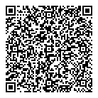 QR код "Чародейка"