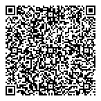 QR код "АЛЬФА-БАНК"
