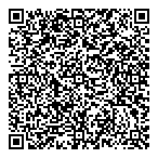 QR код "Юлана"