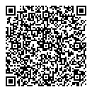 QR код "Ирина"