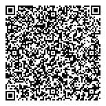 QR код "КБ ИНТЕРКОММЕРЦ"