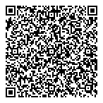 QR код "Библиотека №7"