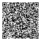 QR код "Городская аптека"