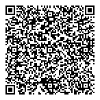 QR код "Largo"