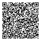 QR код "Давс-тур"