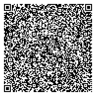 QR код "Санкт-Петербургский военный институт войск национальной гвардии Российской Федерации"