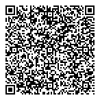 QR код "Автомойка"