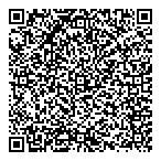 QR код "АЛЬФА-БАНК"
