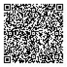 QR код "Империя"