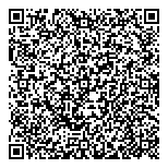 QR код "ГастрономчикЪ"
