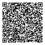 QR код "Непоседы"