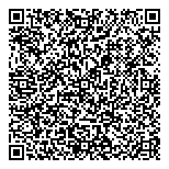 QR код "АКБ ФОРА-БАНК, АО"