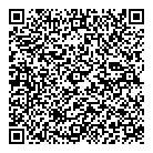 QR код "Гастроном"
