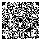 QR код "АЛЬФА-БАНК"