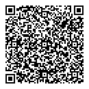 QR код "Эксперт"