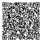 QR код "Ай Ти Веб"
