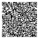 QR код "ЛазерГраф"