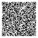 QR код "АЛЬФА-БАНК"