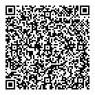 QR код "Platilkin"