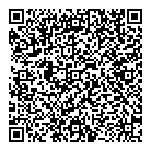 QR код "Альфа-Дент"