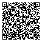 QR код "Гутта"